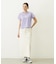 BEAR COMPACT S/S TEE