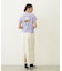 BEAR COMPACT S/S TEE