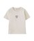 BEAR COMPACT S/S TEE