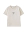 BEAR COMPACT S/S TEE