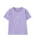 BEAR COMPACT S/S TEE