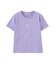 BEAR COMPACT S/S TEE