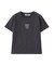 BEAR COMPACT S/S TEE
