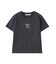 BEAR COMPACT S/S TEE