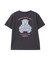 BEAR COMPACT S/S TEE
