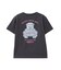 BEAR COMPACT S/S TEE