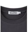 BEAR COMPACT S/S TEE