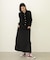 FLARED CARGO SKIRT