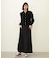 FLARED CARGO SKIRT