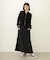 FLARED CARGO SKIRT