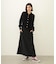 FLARED CARGO SKIRT