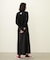 FLARED CARGO SKIRT
