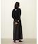 FLARED CARGO SKIRT