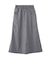 FLARED CARGO SKIRT