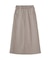 FLARED CARGO SKIRT