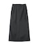 FLARED CARGO SKIRT