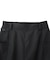 FLARED CARGO SKIRT