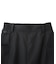 FLARED CARGO SKIRT