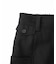FLARED CARGO SKIRT