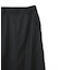 FLARED CARGO SKIRT