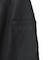 FLARED CARGO SKIRT