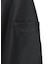 FLARED CARGO SKIRT