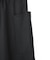 FLARED CARGO SKIRT