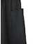 FLARED CARGO SKIRT