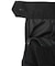 FLARED CARGO SKIRT