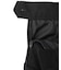 FLARED CARGO SKIRT