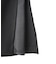 FLARED CARGO SKIRT
