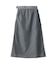 FLARED CARGO SKIRT