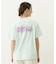 DAISY AND BEES BASIC S/S TEE