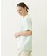 DAISY AND BEES BASIC S/S TEE