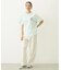DAISY AND BEES BASIC S/S TEE
