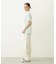 DAISY AND BEES BASIC S/S TEE