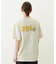 DAISY AND BEES BASIC S/S TEE