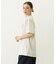 DAISY AND BEES BASIC S/S TEE