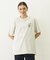 DAISY AND BEES BASIC S/S TEE