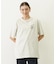 DAISY AND BEES BASIC S/S TEE