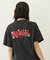 DAISY AND BEES BASIC S/S TEE