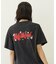 DAISY AND BEES BASIC S/S TEE
