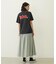 DAISY AND BEES BASIC S/S TEE