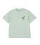 DAISY AND BEES BASIC S/S TEE