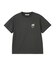 DAISY AND BEES BASIC S/S TEE
