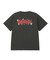 DAISY AND BEES BASIC S/S TEE