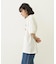 GLITTER BEAR FRUIT WIDE S/S TEE