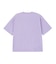 GLITTER BEAR FRUIT WIDE S/S TEE