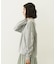 SIDE CHERRIES WIDE L/S TEE