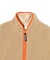 CROPPED BOA JACKET